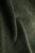 Tissu ameublement - Panama 505 - fauteuil - chaise - canapé coussin banquette salon - rideau - degriftissus.com