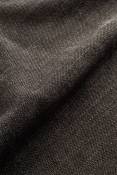 Tissu ameublement - Panama 805 - fauteuil - chaise - canapé coussin banquette salon - rideau - degriftissus.com