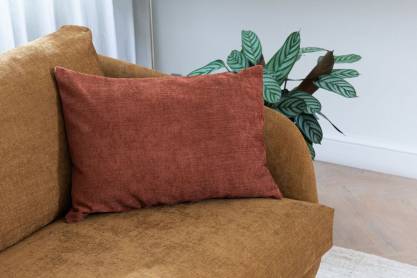 Tissu ameublement - Panama 2 - fauteuil - chaise - canapé coussin banquette salon - rideau - degriftissus.com