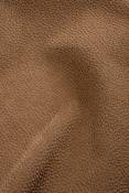 Tissu ameublement - microfibre gaufrée Pebble 100 - fauteuil chaise - canapé coussin banquette salon - rideau - degriftissus.com
