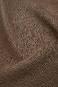 Tissu ameublement - microfibre gaufrée Pebble 101 - fauteuil chaise - canapé coussin banquette salon - rideau - degriftissus.com