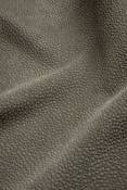 Tissu ameublement - microfibre gaufrée Pebble 801 - fauteuil chaise - canapé coussin banquette salon - rideau - degriftissus.com