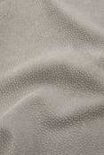 Tissu ameublement - microfibre gaufrée Pebble 803 - fauteuil chaise - canapé coussin banquette salon - rideau - degriftissus.com
