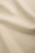 Tissu ameublement - microfibre gaufrée Pebble 902 - fauteuil chaise - canapé coussin banquette salon - rideau - degriftissus.com
