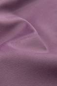 Tissu ameublement - velours Quartz 704 - fauteuil - chaise - canapé coussin banquette salon - rideau - degriftissus.com