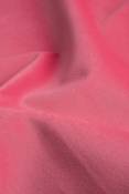 Tissu ameublement - velours Quartz 707 - fauteuil - chaise - canapé coussin banquette salon - rideau - degriftissus.com