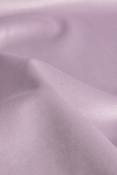 Tissu ameublement - velours Quartz 708 - fauteuil - chaise - canapé coussin banquette salon - rideau - degriftissus.com