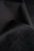 Tissu ameublement - velours Quartz 800 - fauteuil - chaise - canapé coussin banquette salon - rideau - degriftissus.com