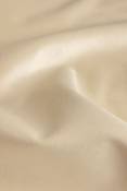 Tissu ameublement - velours Quartz 901 - fauteuil - chaise - canapé coussin banquette salon - rideau - degriftissus.com