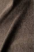 Tissu ameublement - Queens 101 - fauteuil - chaise - canapé coussin banquette salon - rideau - degriftissus.com