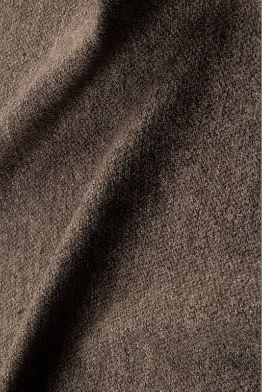 Tissu ameublement - Queens 101 - fauteuil - chaise - canapé coussin banquette salon - rideau - degriftissus.com