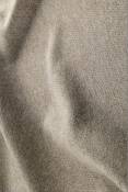 Tissu ameublement - Queens 902 - fauteuil - chaise - canapé coussin banquette salon - rideau - degriftissus.com