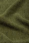 Tissu ameublement - Texturé hybride bouclé chenillé Rhine 501 - fauteuil - chaise - canapé - coussin - rideau - degriftissus.com