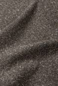 Tissu ameublement - Structuré bouclé reliéfé Rho 803 - fauteuil - chaise - canapé coussin salon - rideau - degriftissus.com