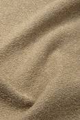 Tissu ameublement - Structuré bouclé reliéfé Rho 905 - fauteuil - chaise - canapé coussin salon - rideau - degriftissus.com