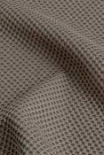 Tissu ameublement - Saturn 903 - fauteuil - chaise - canapé coussin banquette salon - rideau - degriftissus.com