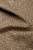 Tissu ameublement - Structuré mini bouclettes Savio 104 - fauteuil - chaise - canapé coussin salon - rideau - degriftissus.com