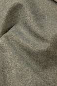 Tissu ameublement - Structuré mini bouclettes Savio 502 - fauteuil - chaise - canapé coussin salon - rideau - degriftissus.com