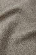 Tissu ameublement - Structuré mini bouclettes Savio 803 - fauteuil - chaise - canapé coussin salon - rideau - degriftissus.com