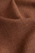 Tissu ameublement - Lin naturel Siena 110 - recouvrement fauteuil - chaise - canapé coussin salon - rideau - degriftissus.com