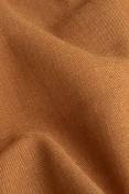 Tissu ameublement - Lin naturel Siena 302 - recouvrement fauteuil - chaise - canapé coussin salon - rideau - degriftissus.com