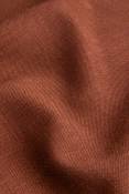 Tissu ameublement - Lin naturel Siena 303 - recouvrement fauteuil - chaise - canapé coussin salon - rideau - degriftissus.com