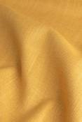 Tissu ameublement - Lin naturel Siena 405 - recouvrement fauteuil - chaise - canapé coussin salon - rideau - degriftissus.com