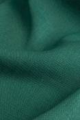 Tissu ameublement - Lin naturel Siena 502 - recouvrement fauteuil - chaise - canapé coussin salon - rideau - degriftissus.com