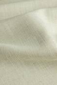 Tissu ameublement - Lin naturel Siena 508 - recouvrement fauteuil - chaise - canapé coussin salon - rideau - degriftissus.com