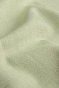 Tissu ameublement - Lin naturel Siena 509 - recouvrement fauteuil - chaise - canapé coussin salon - rideau - degriftissus.com