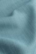 Tissu ameublement - Lin naturel Siena 608 - recouvrement fauteuil - chaise - canapé coussin salon - rideau - degriftissus.com