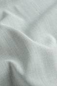 Tissu ameublement - Lin naturel Siena 610 - recouvrement fauteuil - chaise - canapé coussin salon - rideau - degriftissus.com