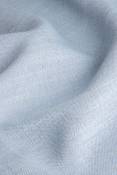 Tissu ameublement - Lin naturel Siena 611 - recouvrement fauteuil - chaise - canapé coussin salon - rideau - degriftissus.com