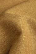 Tissu ameublement - Lin naturel occultant Siena BO 402 - rideaux occultants - black out - degriftissus.com