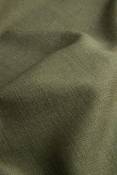 Tissu ameublement - Lin naturel occultant Siena BO 505 - rideaux occultants - black out - degriftissus.com