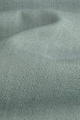 Tissu ameublement - Lin naturel occultant Siena BO 602 - rideaux occultants - black out - degriftissus.com