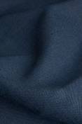 Tissu ameublement - Lin naturel occultant Siena BO 607 - rideaux occultants - black out - degriftissus.com