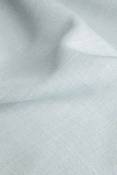 Tissu ameublement - Lin naturel occultant Siena BO 612 - rideaux occultants - black out - degriftissus.com