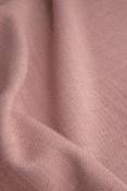 Tissu ameublement - Lin naturel occultant Siena BO 700 - rideaux occultants - black out - degriftissus.com