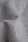 Tissu ameublement - Lin naturel occultant Siena BO 804 - rideaux occultants - black out - degriftissus.com