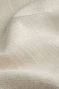 Tissu ameublement - Lin naturel occultant Siena BO 902 - rideaux occultants - black out - degriftissus.com