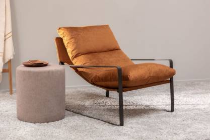 Tissu ameublement - Ammolite pente fabricant 1 - fauteuil - chaise - canapé coussin banquette salon - rideau - degriftissus.com