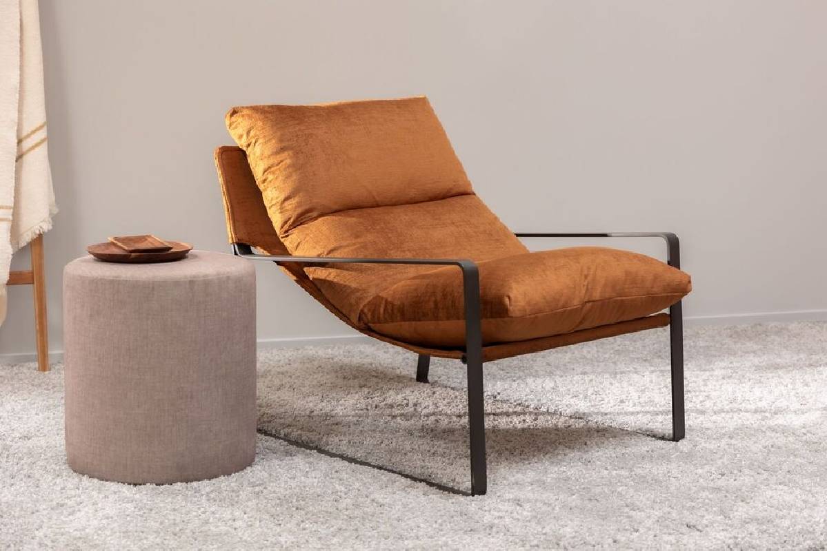 Tissu ameublement - Ammolite pente fabricant 1 - fauteuil - chaise - canapé coussin banquette salon - rideau - degriftissus.com