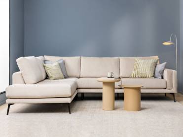 Tissu ameublement - velours Andes pente 1 - fauteuil - chaise - canapé coussin banquette salon - rideau - degriftissus.com