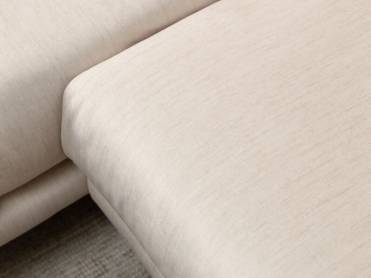Tissu ameublement - velours Andes pente 2 - fauteuil - chaise - canapé coussin banquette salon - rideau - degriftissus.com