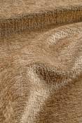 Tissu ameublement - toucher doux Bergen 100 - fauteuil - chaise - canapé coussin banquette salon - rideau - degriftissus.com
