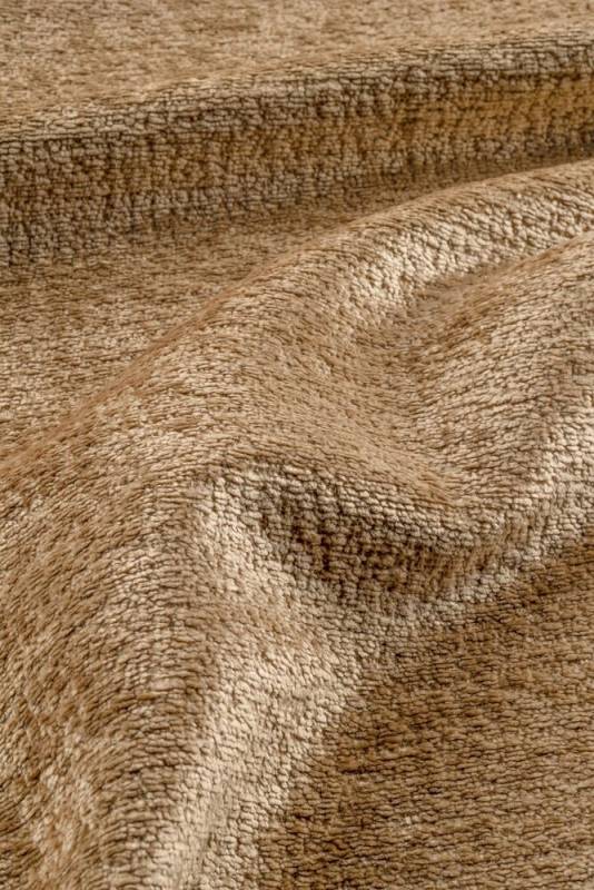 Tissu ameublement - toucher doux Bergen 100 - fauteuil - chaise - canapé coussin banquette salon - rideau - degriftissus.com