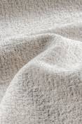 Tissu ameublement - toucher doux Bergen 806 - fauteuil - chaise - canapé coussin banquette salon - rideau - degriftissus.com