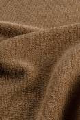 Tissu ameublement - Bouclette siège Charlotte 100 - fauteuil chaise - canapé coussin banquette salon - rideau - degriftissus.com
