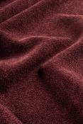 Tissu ameublement - Bouclette siège Charlotte 200 - fauteuil chaise - canapé coussin banquette salon - rideau - degriftissus.com